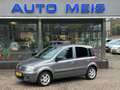 Fiat Panda 1.2 PRESTO Airco NAP-Autopas Grau - thumbnail 1