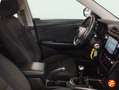 SsangYong Tivoli G15 Limited 4x2 Blanco - thumbnail 11