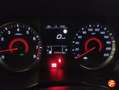 SsangYong Tivoli G15 Limited 4x2 Blanco - thumbnail 21