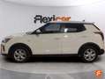 SsangYong Tivoli G15 Limited 4x2 Blanco - thumbnail 3
