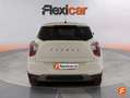 SsangYong Tivoli G15 Limited 4x2 Blanco - thumbnail 5