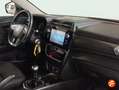 SsangYong Tivoli G15 Limited 4x2 Blanco - thumbnail 10