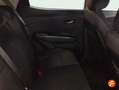 SsangYong Tivoli G15 Limited 4x2 Blanco - thumbnail 17