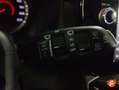 SsangYong Tivoli G15 Limited 4x2 Blanco - thumbnail 24