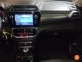 SsangYong Tivoli G15 Limited 4x2 Blanco - thumbnail 20