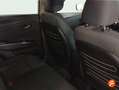 SsangYong Tivoli G15 Limited 4x2 Blanco - thumbnail 16