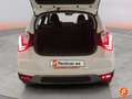SsangYong Tivoli G15 Limited 4x2 Blanco - thumbnail 28