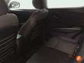 SsangYong Tivoli G15 Limited 4x2 Blanco - thumbnail 13