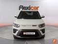 SsangYong Tivoli G15 Limited 4x2 Blanco - thumbnail 2