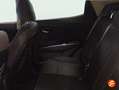 SsangYong Tivoli G15 Limited 4x2 Blanco - thumbnail 14