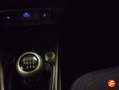SsangYong Tivoli G15 Limited 4x2 Blanco - thumbnail 27