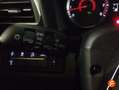 SsangYong Tivoli G15 Limited 4x2 Blanco - thumbnail 23