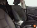 SsangYong Tivoli G15 Limited 4x2 Blanco - thumbnail 12