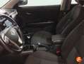 SsangYong Tivoli G15 Limited 4x2 Blanco - thumbnail 8