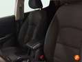 SsangYong Tivoli G15 Limited 4x2 Blanco - thumbnail 9