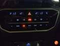SsangYong Tivoli G15 Limited 4x2 Blanco - thumbnail 26