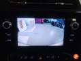 SsangYong Tivoli G15 Limited 4x2 Blanco - thumbnail 25