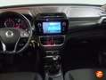 SsangYong Tivoli G15 Limited 4x2 Blanco - thumbnail 19