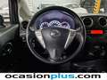 Nissan Note 1.5dCi Naru Edition Plateado - thumbnail 16