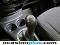 Nissan Note 1.5dCi Naru Edition Plateado - thumbnail 5