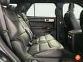 Ford Explorer 3.0 PHEV AWD ST-Line Negro - thumbnail 15