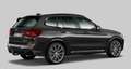 BMW X3 xDrive30e High Executive M-Sport | Panoramadak | D Gris - thumbnail 2