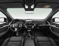 BMW X3 xDrive30e High Executive M-Sport | Panoramadak | D Gris - thumbnail 3