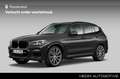 BMW X3 xDrive30e High Executive M-Sport | Panoramadak | D Gris - thumbnail 1