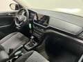 Volkswagen T-Cross Life Negro - thumbnail 23