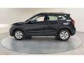 Volkswagen T-Cross Life Negro - thumbnail 3