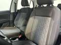 Volkswagen T-Cross Life Negro - thumbnail 12