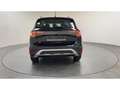 Volkswagen T-Cross Life Negro - thumbnail 5