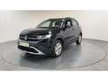 Volkswagen T-Cross Life Negro - thumbnail 2