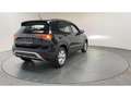 Volkswagen T-Cross Life Negro - thumbnail 6