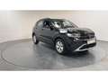 Volkswagen T-Cross Life Negro - thumbnail 8