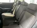 Volkswagen T-Cross Life Negro - thumbnail 22
