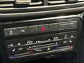 Volkswagen T-Cross Life Negro - thumbnail 19