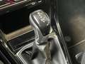 Volkswagen T-Cross Life Negro - thumbnail 20