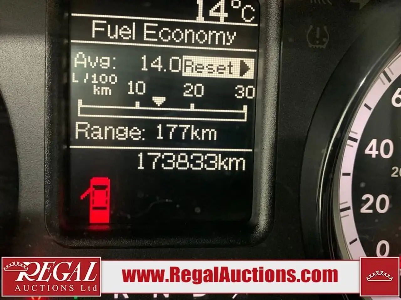 RAM 1500 photo RAM 1500