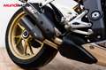 Triumph Speed Triple 1200 RS - thumbnail 19