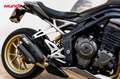 Triumph Speed Triple 1200 RS - thumbnail 18