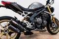 Triumph Speed Triple 1200 RS - thumbnail 4