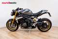 Triumph Speed Triple 1200 RS - thumbnail 6