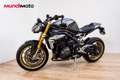 Triumph Speed Triple 1200 RS - thumbnail 8