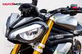 Triumph Speed Triple 1200 RS - thumbnail 13