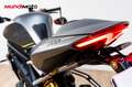 Triumph Speed Triple 1200 RS - thumbnail 14