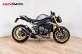 Triumph Speed Triple 1200 RS - thumbnail 1