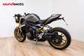 Triumph Speed Triple 1200 RS - thumbnail 7