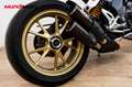 Triumph Speed Triple 1200 RS - thumbnail 15