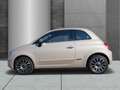 Fiat 500C EU6d-T 1.2 8V Star Faltdach Apple CarPlay Android Rot - thumbnail 2